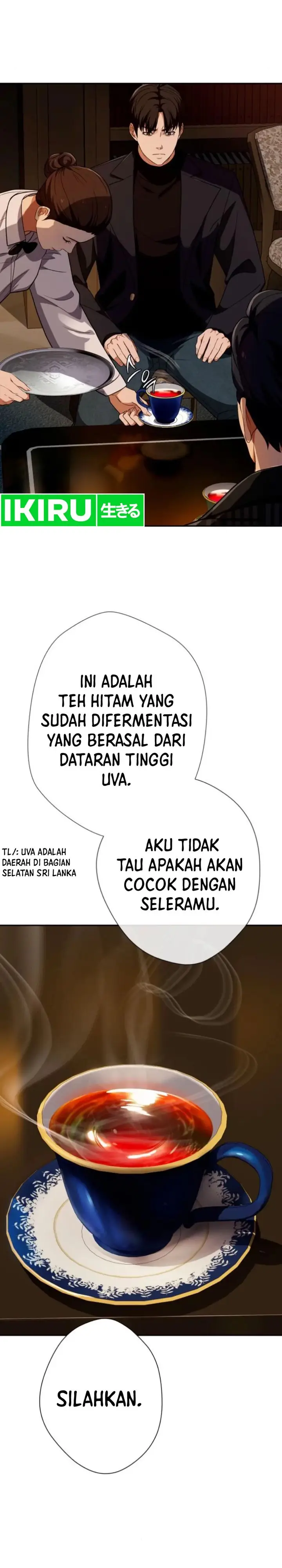 image-komik-voice-phishing-turns-your-life-around-chapter-37-5/48
