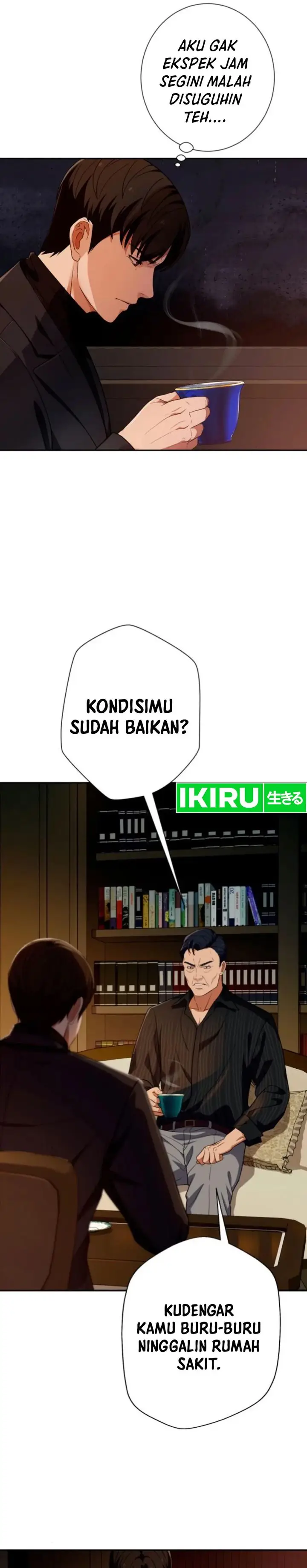 image-komik-voice-phishing-turns-your-life-around-chapter-37-6/48