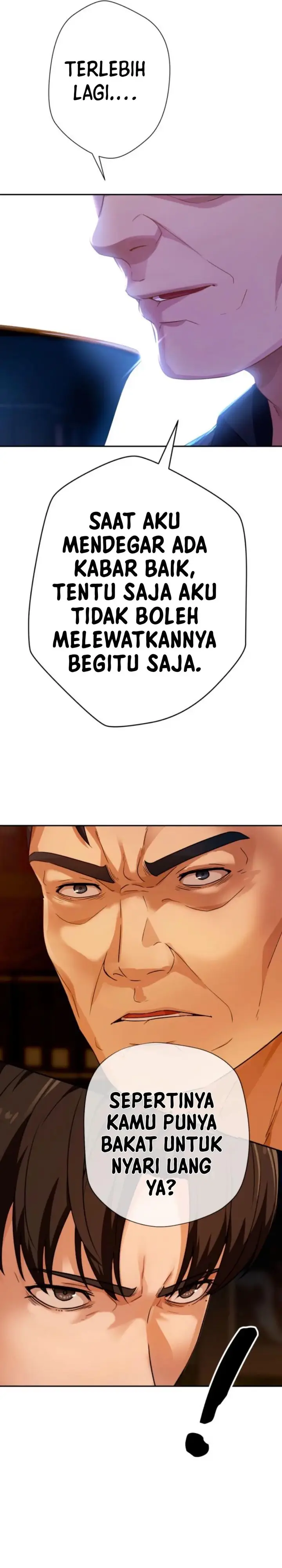 image-komik-voice-phishing-turns-your-life-around-chapter-37-8/48