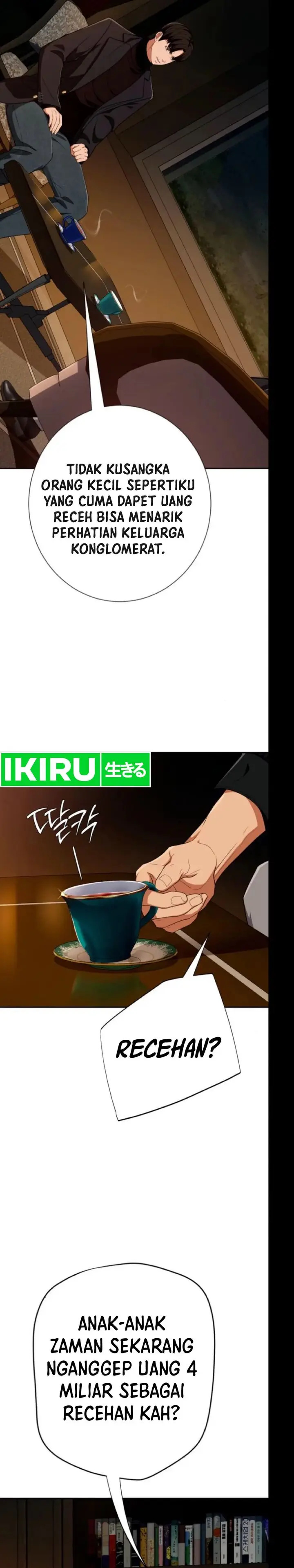 image-komik-voice-phishing-turns-your-life-around-chapter-37-11/48