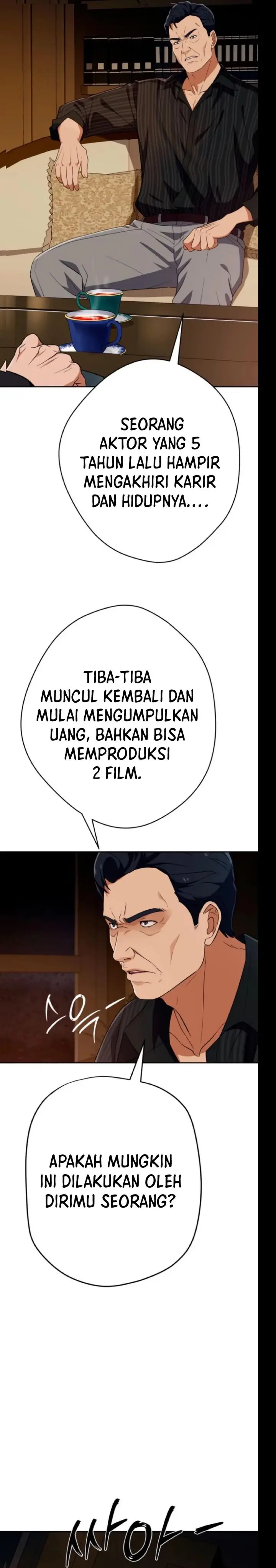 image-komik-voice-phishing-turns-your-life-around-chapter-37-12/48