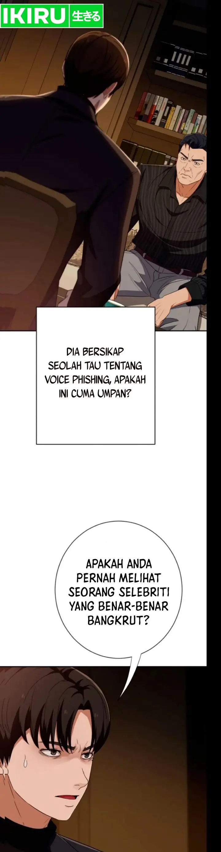 image-komik-voice-phishing-turns-your-life-around-chapter-37-13/48