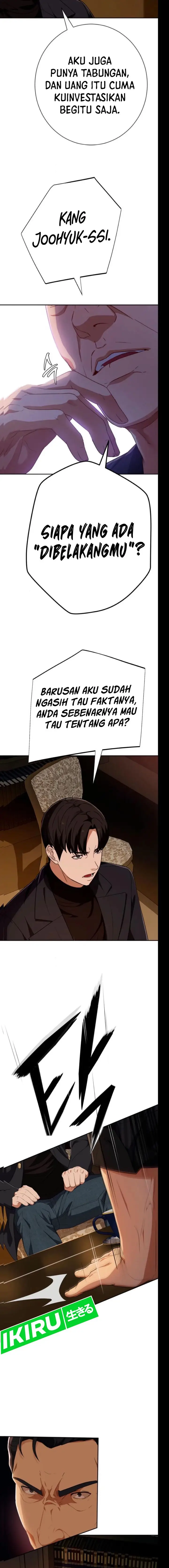 image-komik-voice-phishing-turns-your-life-around-chapter-37-14/48