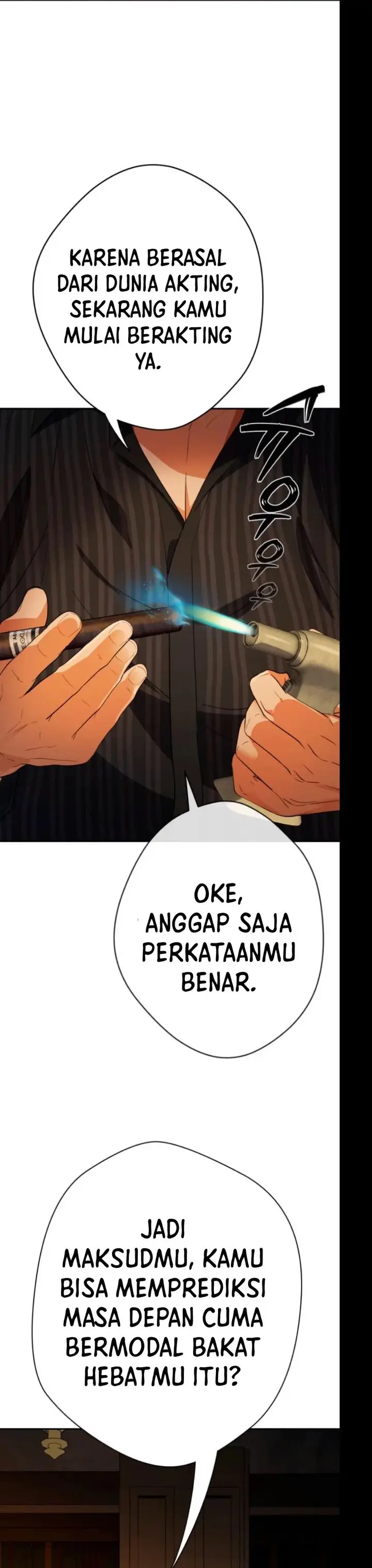 image-komik-voice-phishing-turns-your-life-around-chapter-37-18/48