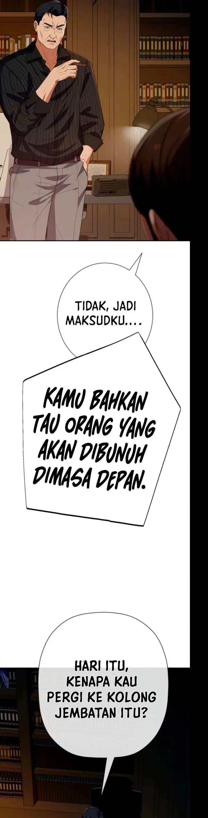 image-komik-voice-phishing-turns-your-life-around-chapter-37-19/48