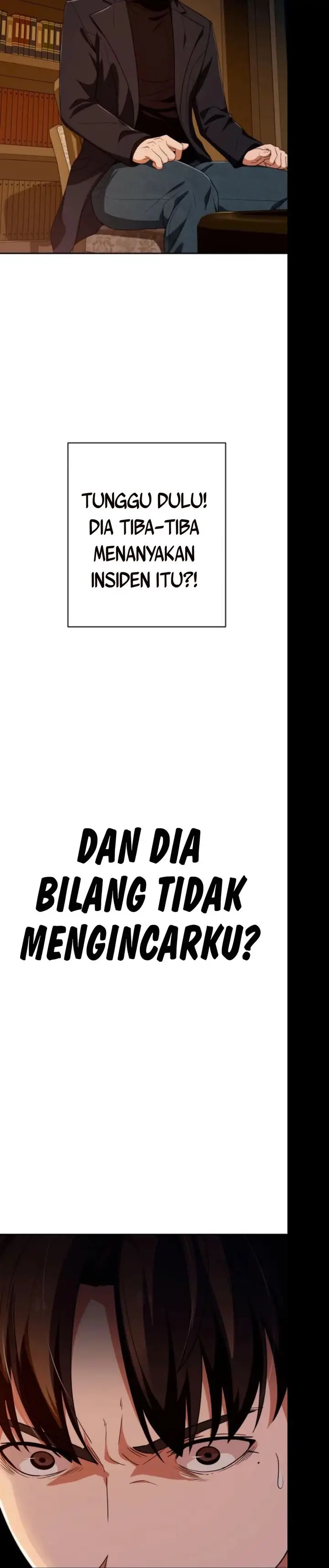 image-komik-voice-phishing-turns-your-life-around-chapter-37-21/48