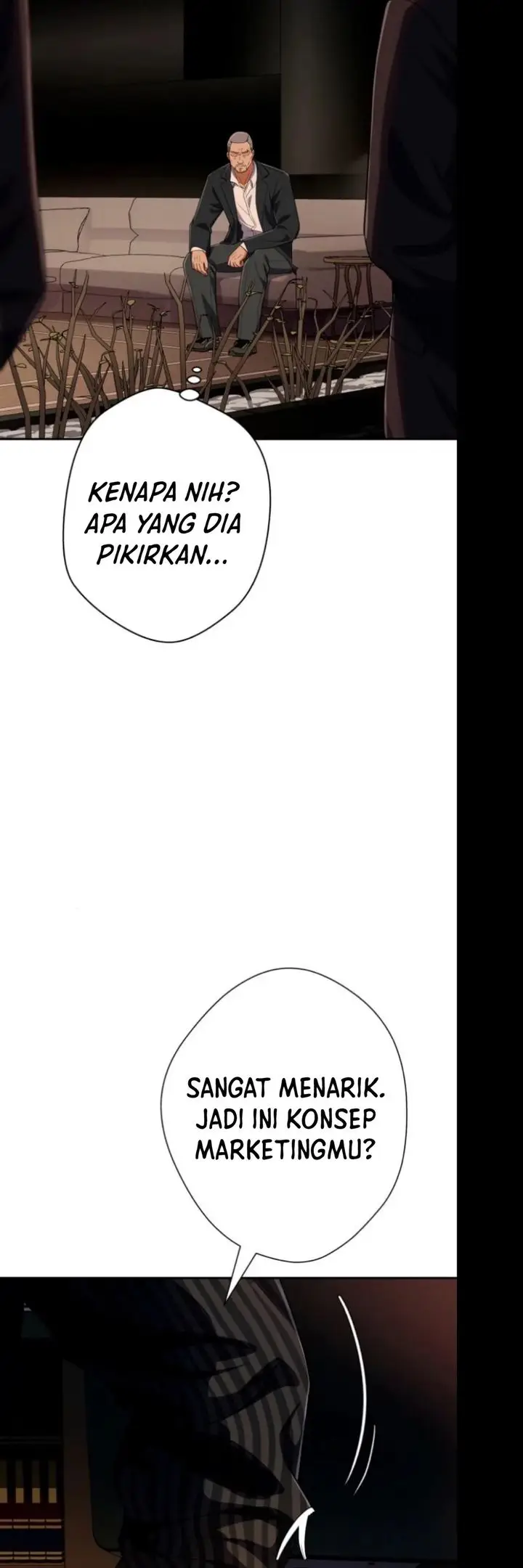 image-komik-voice-phishing-turns-your-life-around-chapter-37-25/48