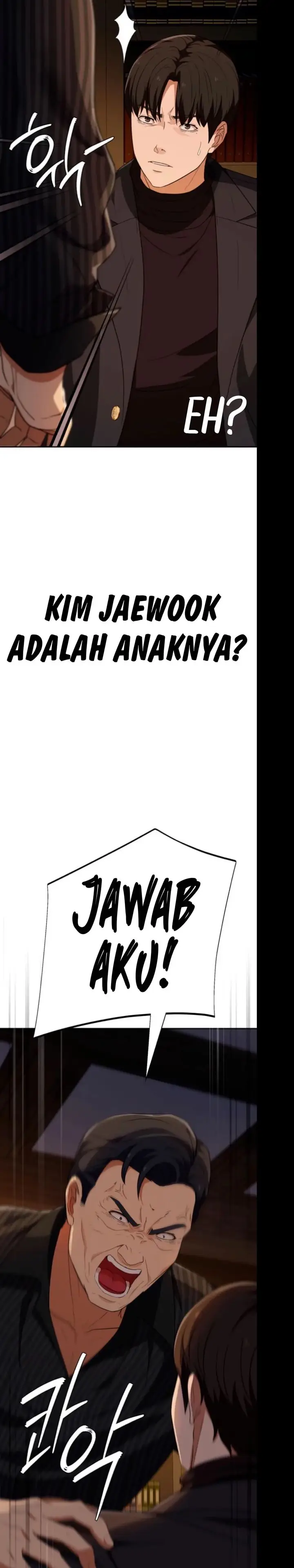 image-komik-voice-phishing-turns-your-life-around-chapter-37-29/48