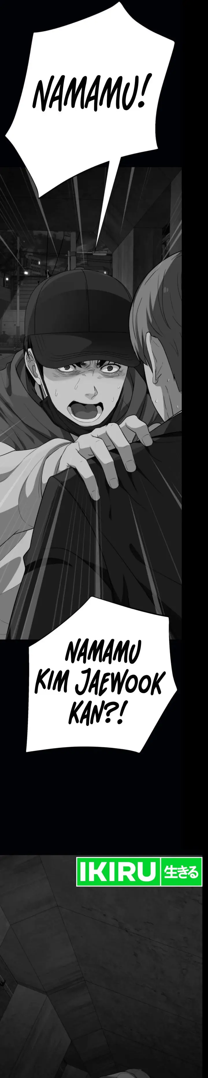 image-komik-voice-phishing-turns-your-life-around-chapter-37-31/48