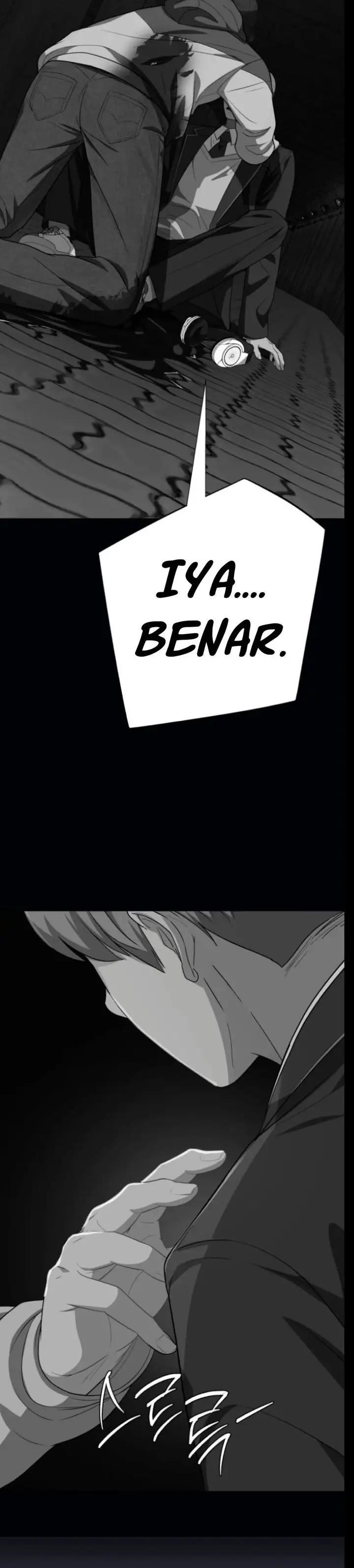 image-komik-voice-phishing-turns-your-life-around-chapter-37-32/48