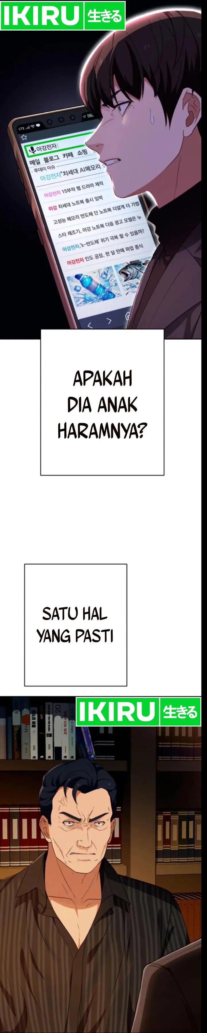 image-komik-voice-phishing-turns-your-life-around-chapter-37-34/48