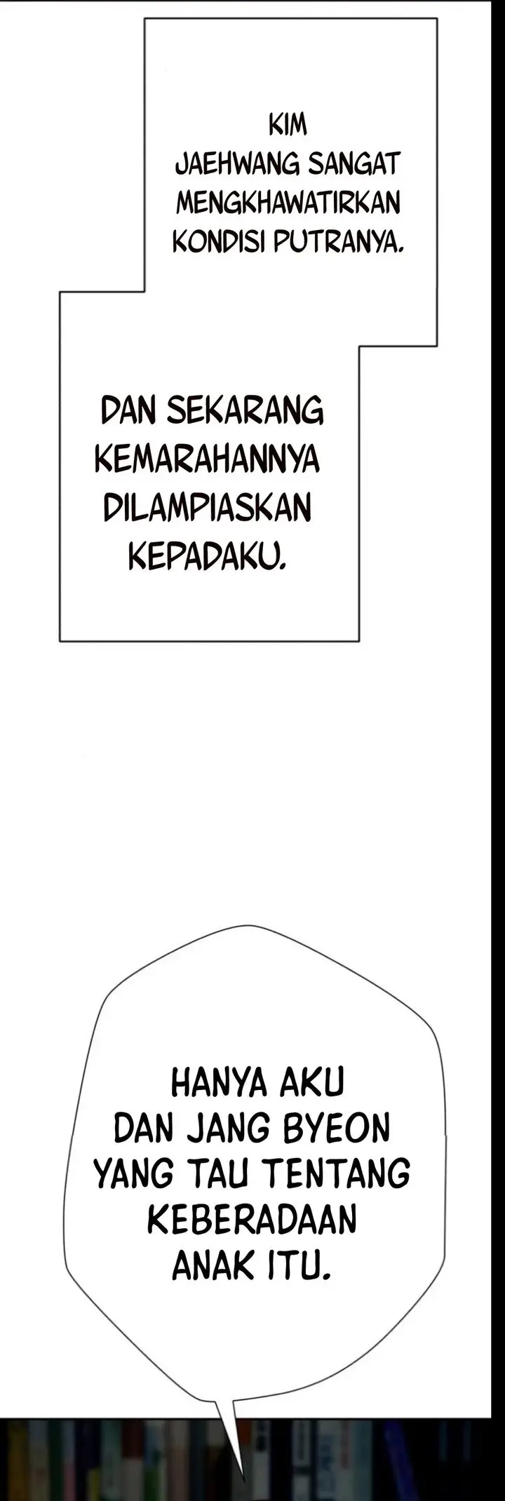image-komik-voice-phishing-turns-your-life-around-chapter-37-35/48