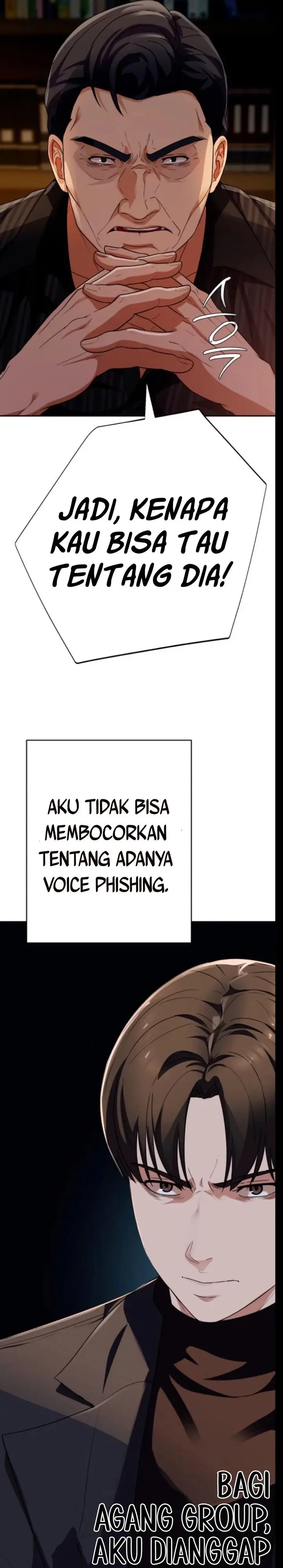 image-komik-voice-phishing-turns-your-life-around-chapter-37-36/48