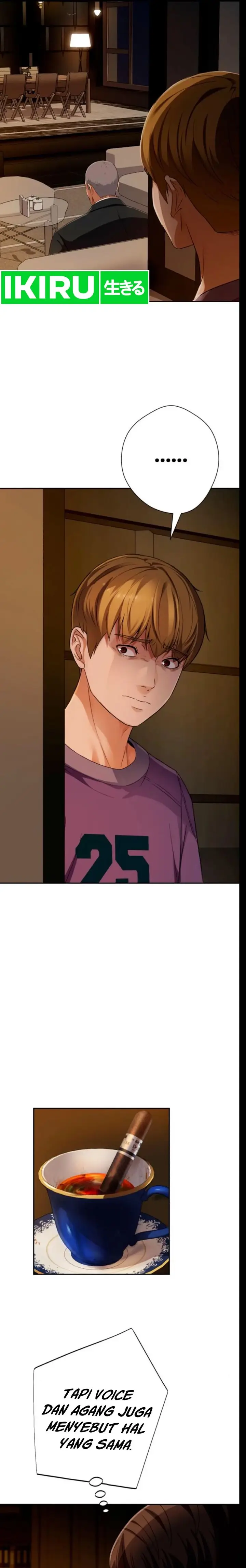 image-komik-voice-phishing-turns-your-life-around-chapter-37-38/48