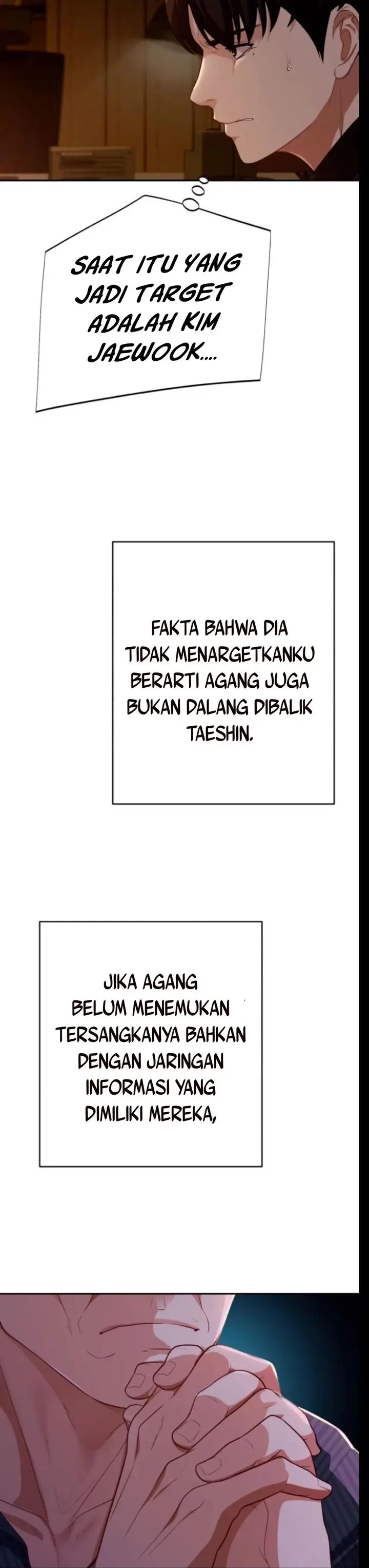 image-komik-voice-phishing-turns-your-life-around-chapter-37-39/48