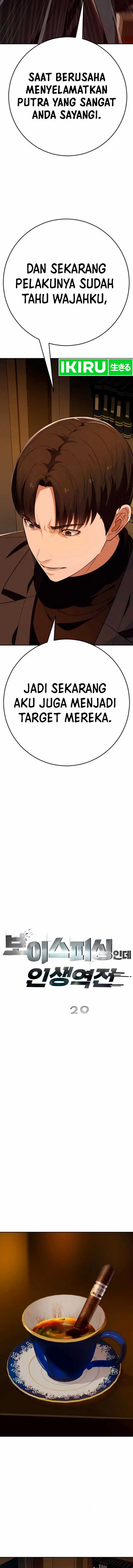 image-komik-voice-phishing-turns-your-life-around-chapter-38-3/39