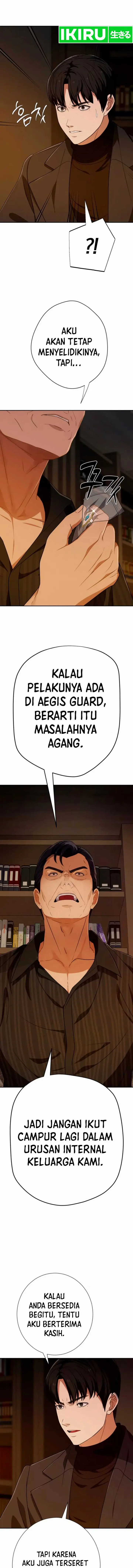 image-komik-voice-phishing-turns-your-life-around-chapter-38-5/39