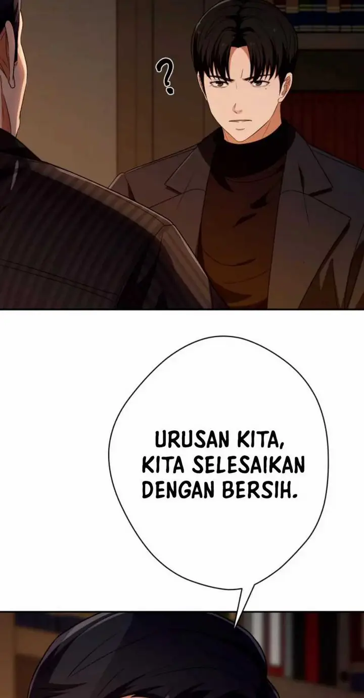 image-komik-voice-phishing-turns-your-life-around-chapter-38-8/39
