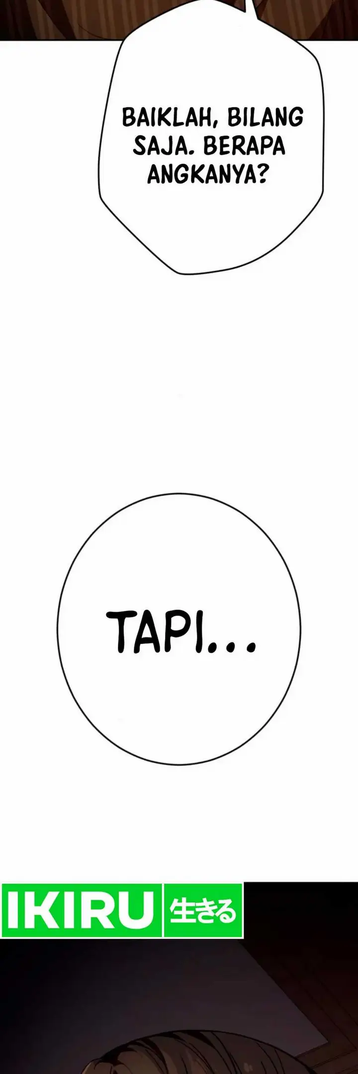 image-komik-voice-phishing-turns-your-life-around-chapter-38-10/39