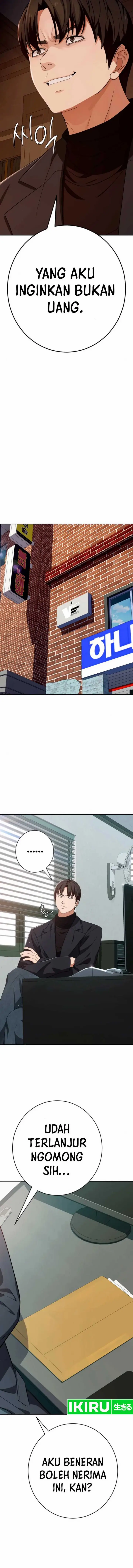 image-komik-voice-phishing-turns-your-life-around-chapter-38-11/39
