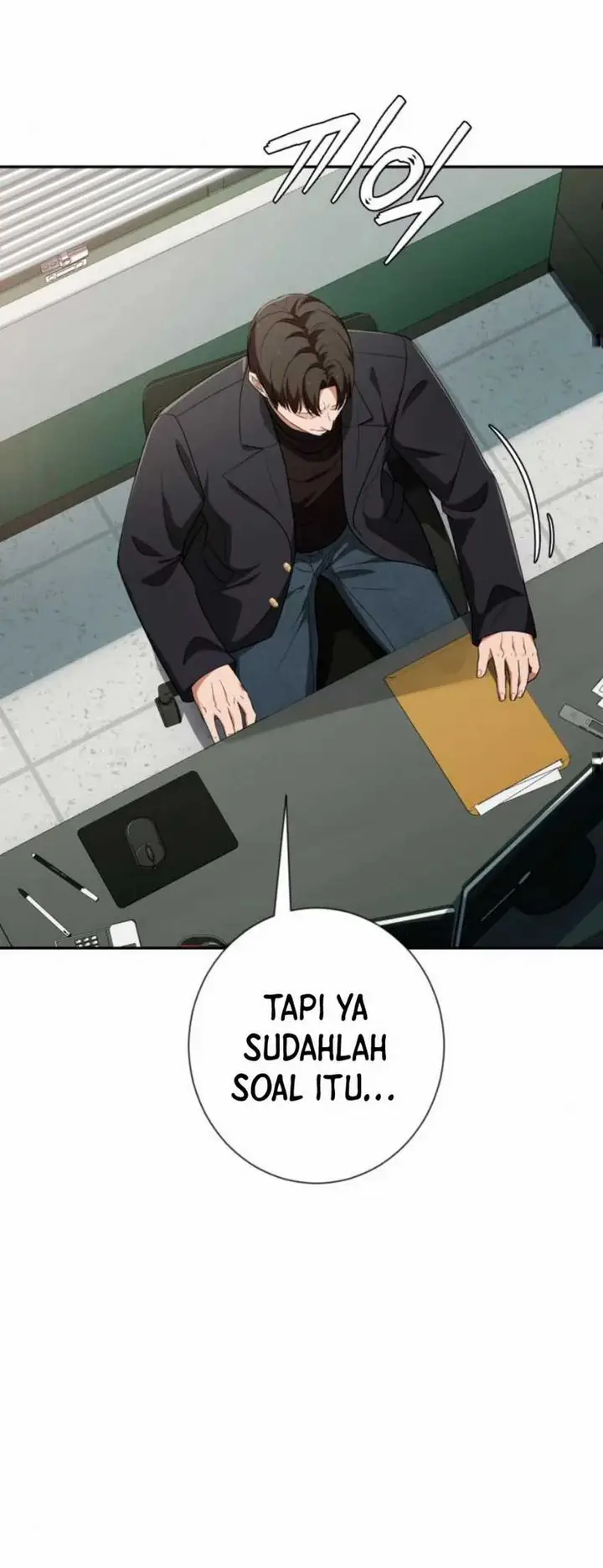 image-komik-voice-phishing-turns-your-life-around-chapter-38-12/39