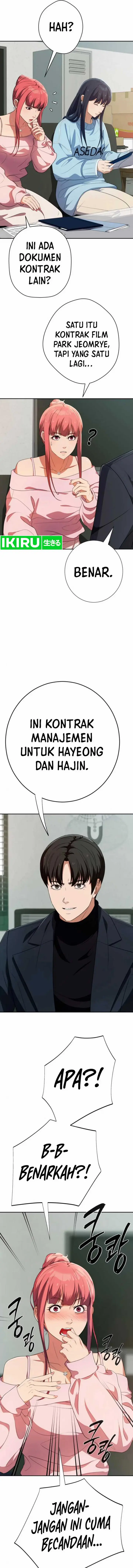 image-komik-voice-phishing-turns-your-life-around-chapter-38-17/39