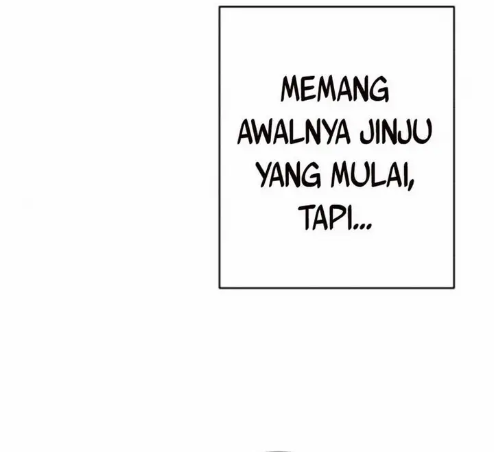 image-komik-voice-phishing-turns-your-life-around-chapter-38-20/39