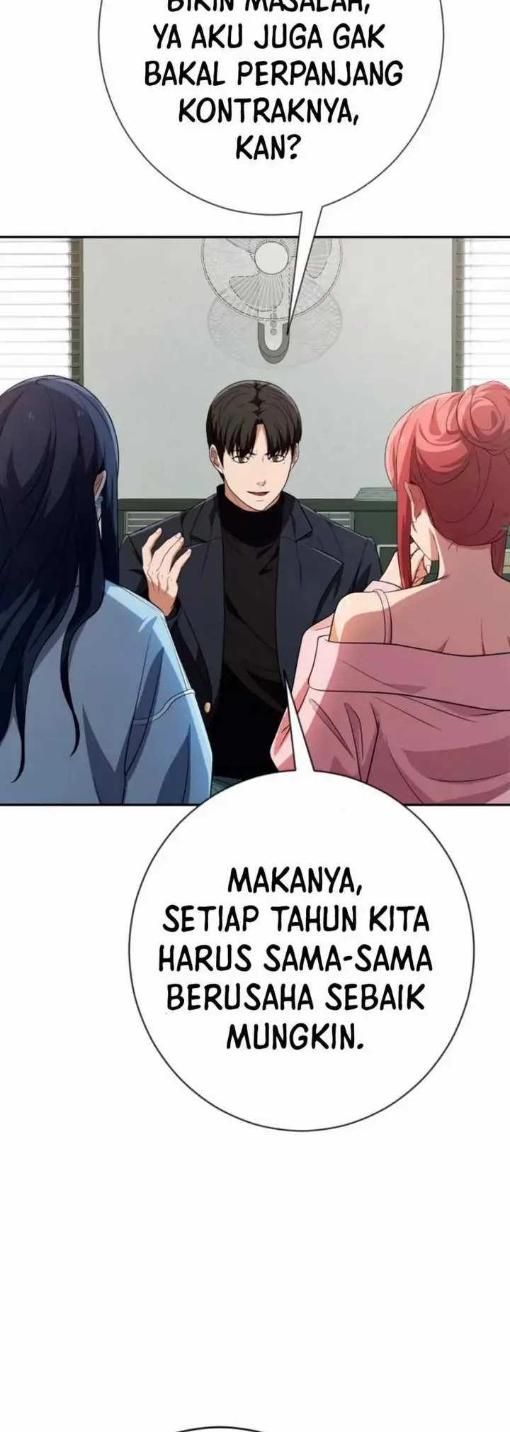 image-komik-voice-phishing-turns-your-life-around-chapter-38-22/39