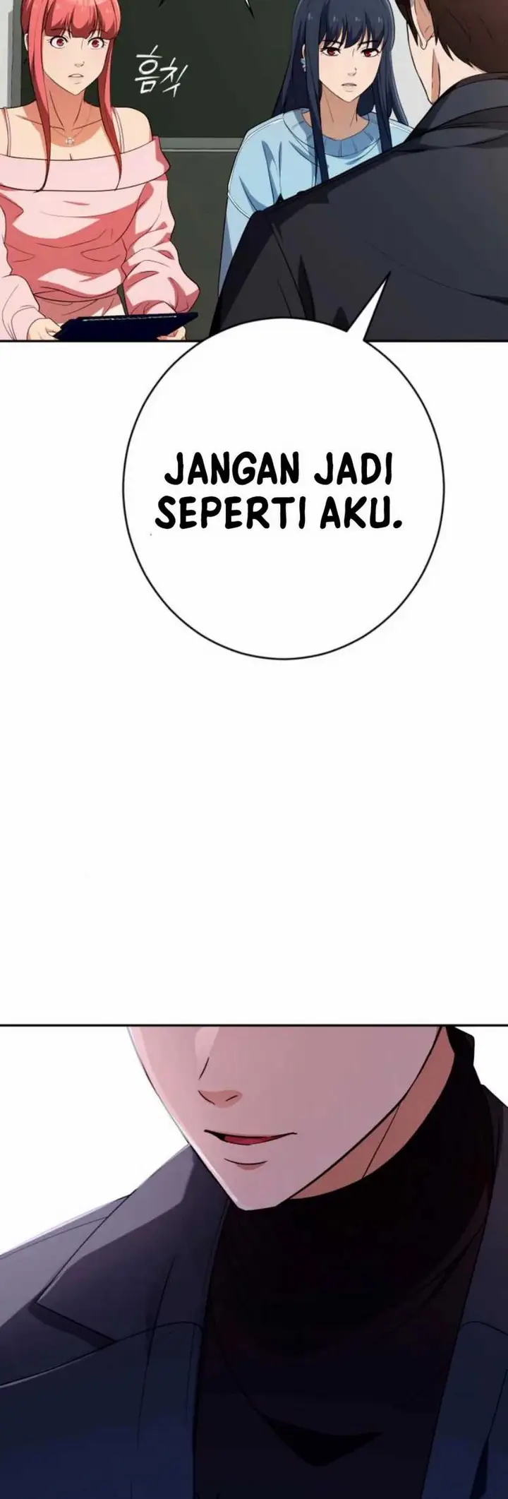 image-komik-voice-phishing-turns-your-life-around-chapter-38-24/39