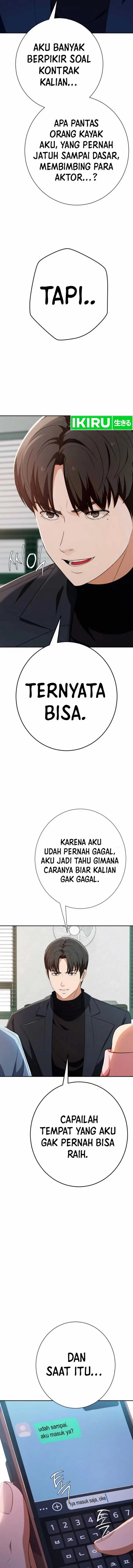 image-komik-voice-phishing-turns-your-life-around-chapter-38-25/39