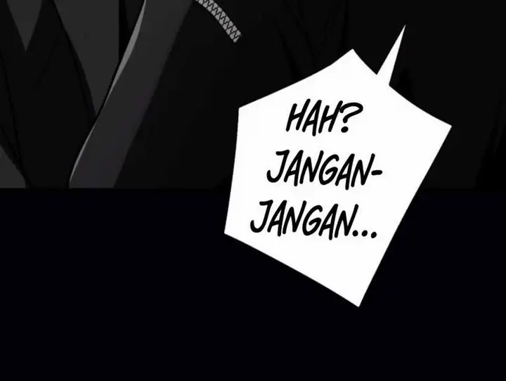 image-komik-voice-phishing-turns-your-life-around-chapter-38-28/39