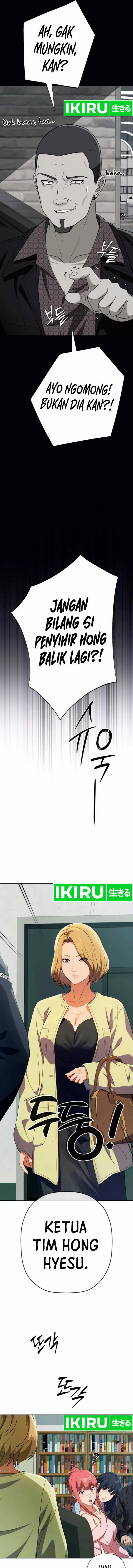 image-komik-voice-phishing-turns-your-life-around-chapter-38-29/39