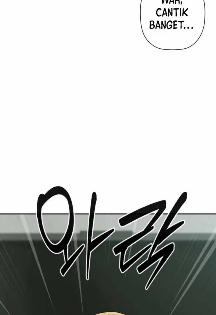 image-komik-voice-phishing-turns-your-life-around-chapter-38-30/39