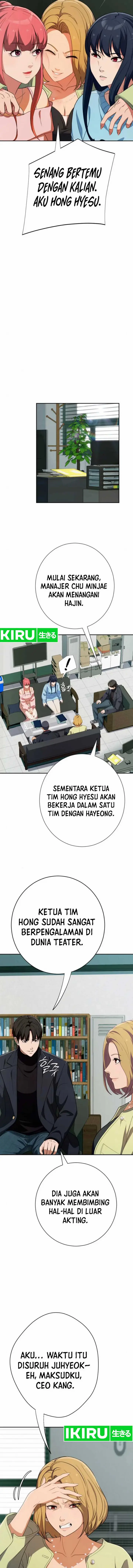 image-komik-voice-phishing-turns-your-life-around-chapter-38-31/39