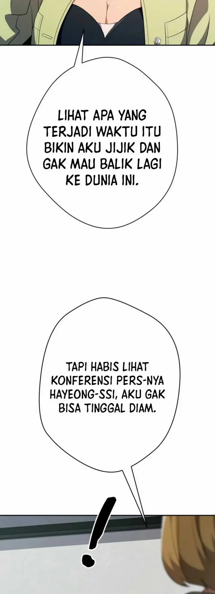 image-komik-voice-phishing-turns-your-life-around-chapter-38-32/39