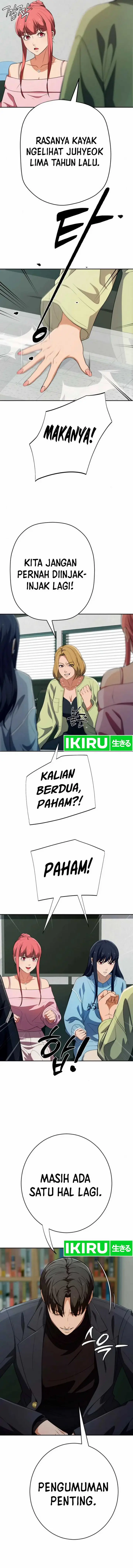 image-komik-voice-phishing-turns-your-life-around-chapter-38-33/39