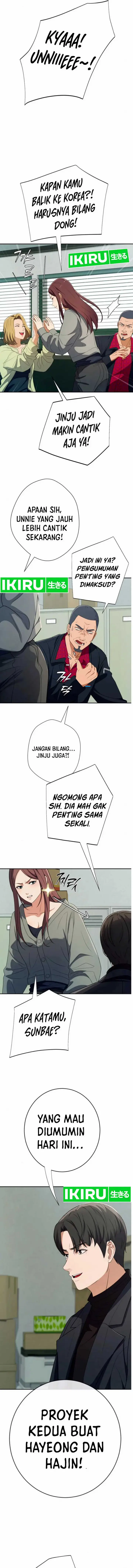 image-komik-voice-phishing-turns-your-life-around-chapter-38-35/39
