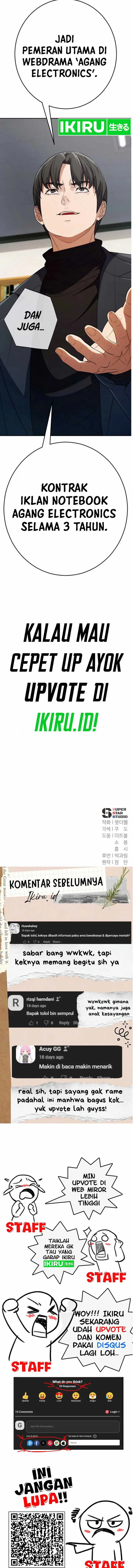 image-komik-voice-phishing-turns-your-life-around-chapter-38-37/39