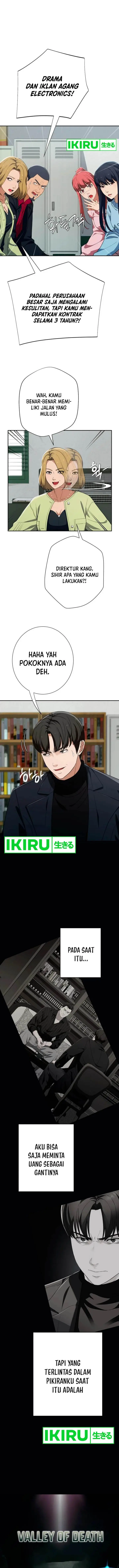 image-komik-voice-phishing-turns-your-life-around-chapter-39-1/21