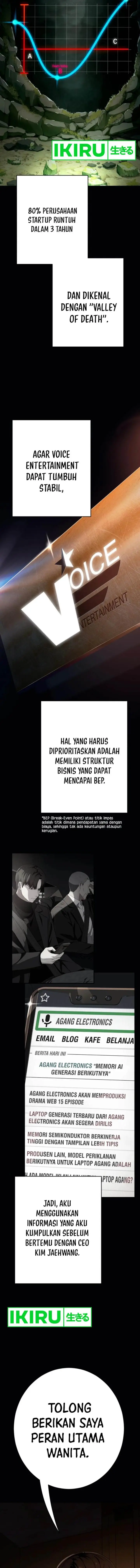 image-komik-voice-phishing-turns-your-life-around-chapter-39-2/21