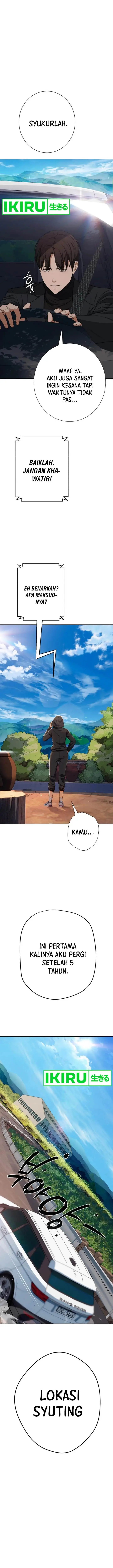 image-komik-voice-phishing-turns-your-life-around-chapter-39-6/21