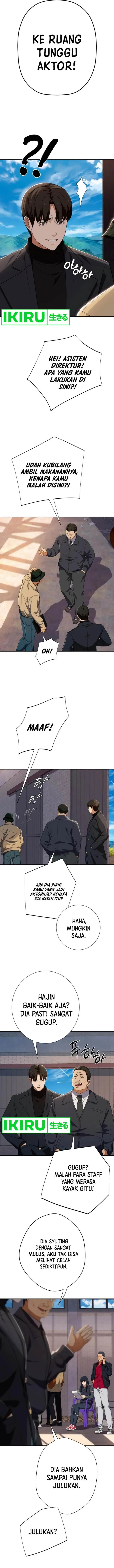 image-komik-voice-phishing-turns-your-life-around-chapter-39-9/21