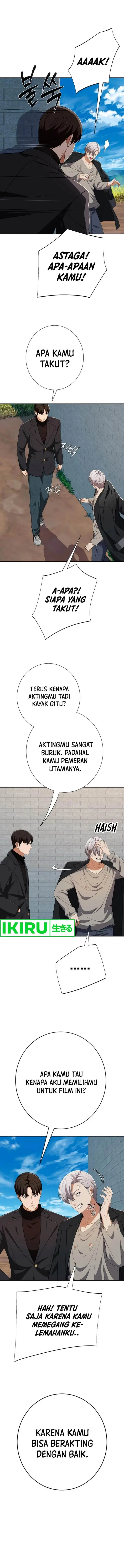 image-komik-voice-phishing-turns-your-life-around-chapter-39-15/21