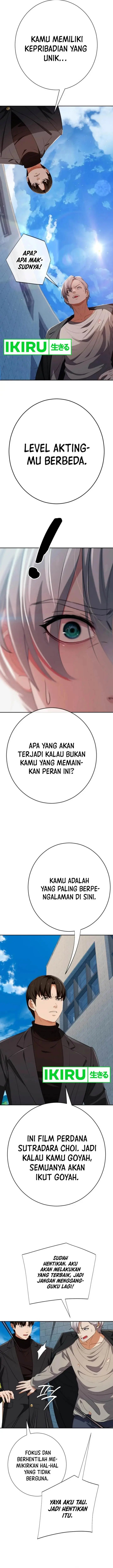 image-komik-voice-phishing-turns-your-life-around-chapter-39-17/21