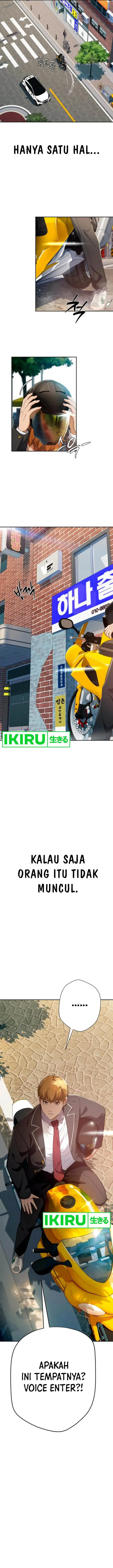 image-komik-voice-phishing-turns-your-life-around-chapter-39-19/21