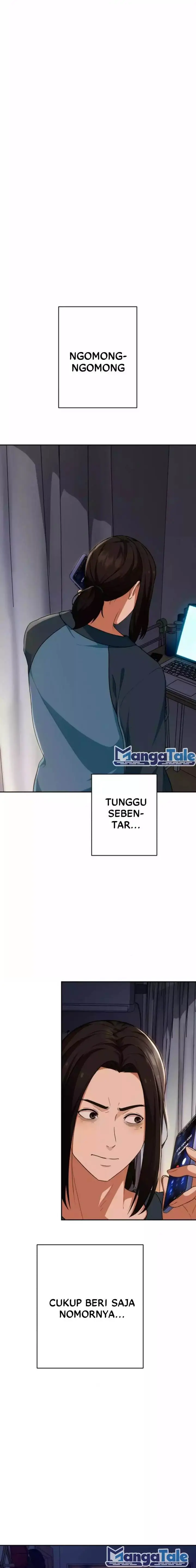 image-komik-voice-phishing-turns-your-life-around-chapter-4-1/35