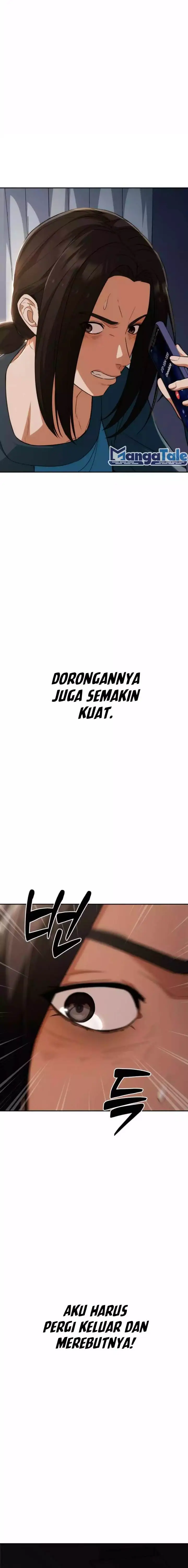 image-komik-voice-phishing-turns-your-life-around-chapter-4-3/35