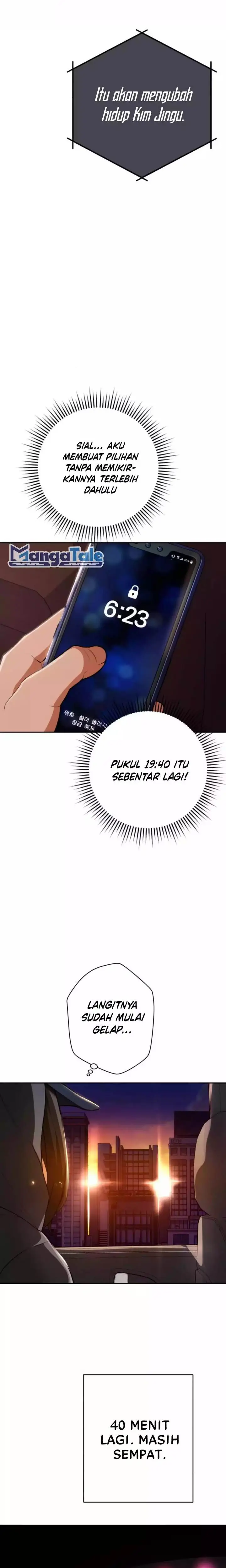 image-komik-voice-phishing-turns-your-life-around-chapter-4-6/35