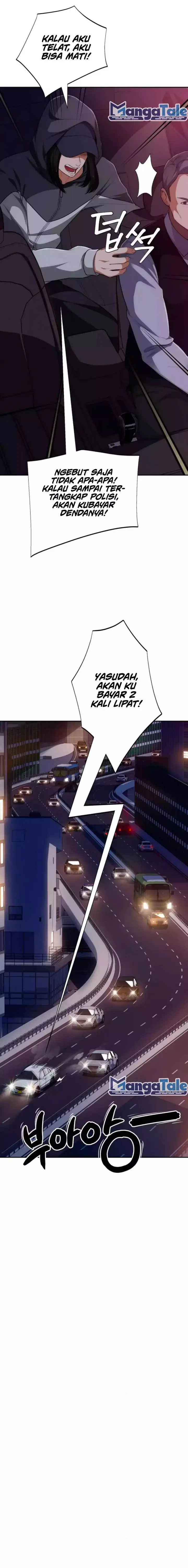 image-komik-voice-phishing-turns-your-life-around-chapter-4-9/35