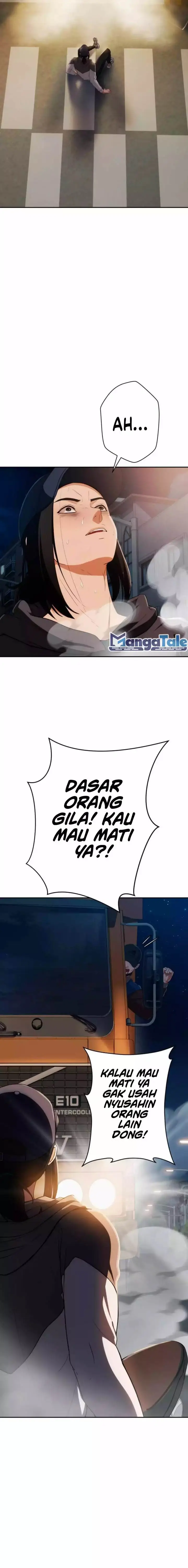 image-komik-voice-phishing-turns-your-life-around-chapter-4-23/35